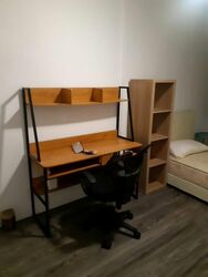 Blk 924 Jurong West Street 92 (Jurong West), HDB 5 Rooms #540991601